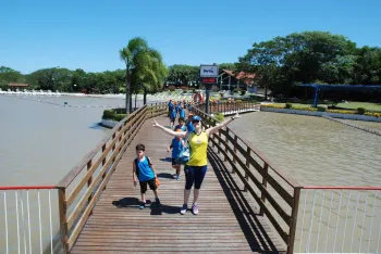 Foto: Fernando Camargo