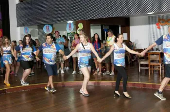 Fotos: Jesus de Oliveira