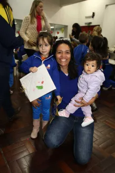 Foto: Fernando Camargo