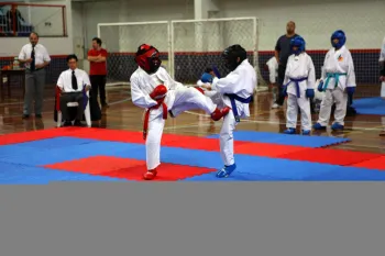 Fotos: Fernando Camargo/Clube Recreativo Dores