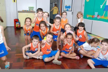 Clube Dores