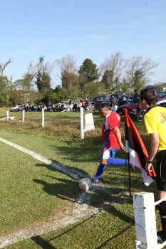 Foto: Fernando Camargo