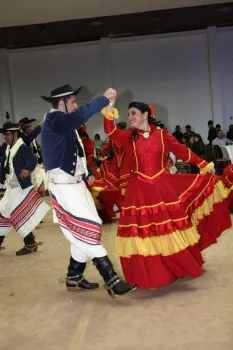 Foto: Fernando Camargo