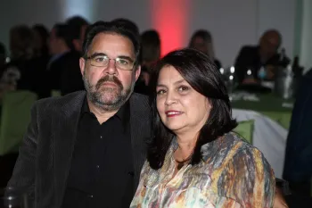 Fotos: Fernando Camargo