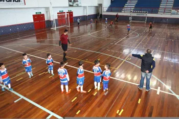 Foto: Fernando Camargo