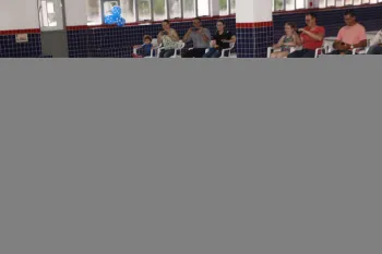 Foto: Fernando Camargo
