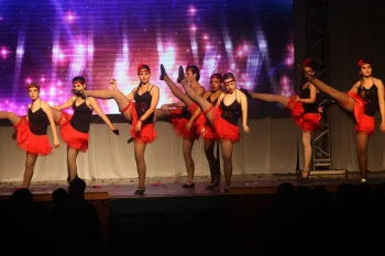 Foto: Fernando Camargo