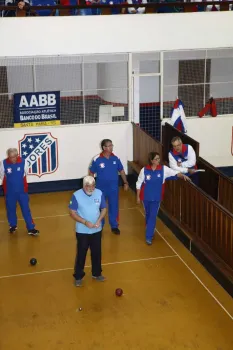 Fotos: Fernando Camargo