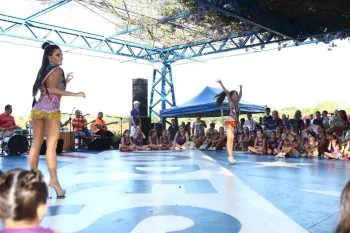 Foto: Fernando Camargo