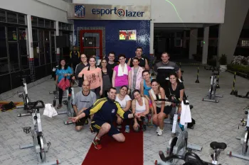 Foto: Fernando Camargo