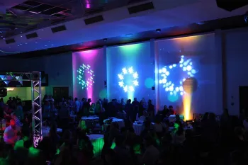 Foto: Fernando Camargo