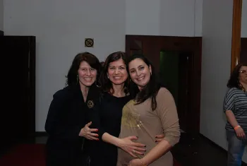 Fotos
