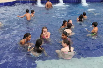 Foto: Fernando Camargo