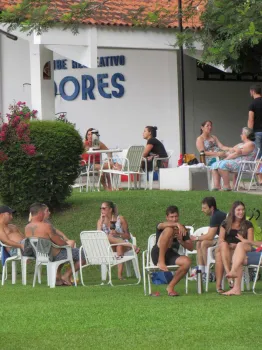 Foto: Fernando Camargo