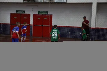 Foto: Fernando Camargo