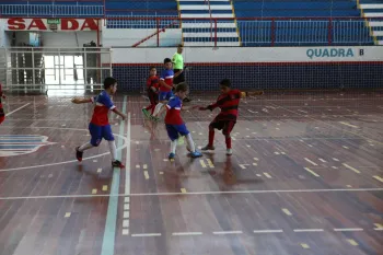 Foto: Fernando Camargo