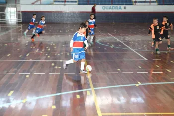 Foto: Fernando Camargo