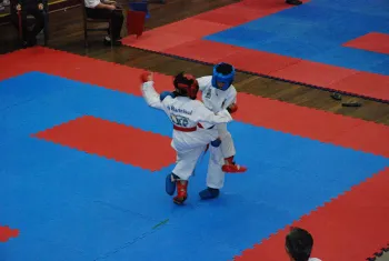 torneiokarate