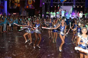 Foto: Fernando Camargo