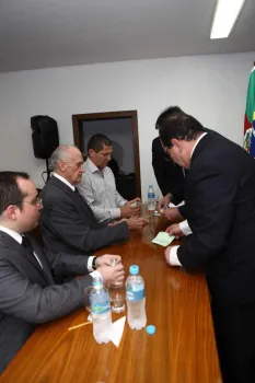 Foto: Fernando Camargo