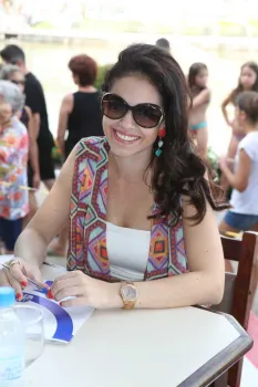 Fotos: Fernando Camargo