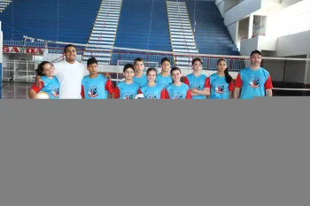 Foto: Fernando Camargo