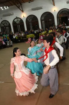 Foto: Fernando Camargo