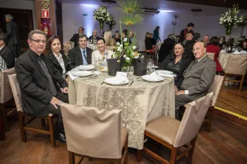 Foto: Fernando Camargo