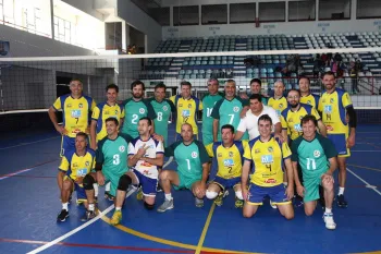 Foto: Fernando Camargo