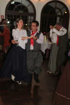 Foto: Fernando Camargo