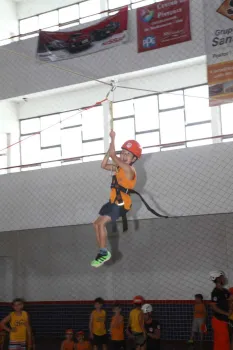 Foto: Fernando Camargo