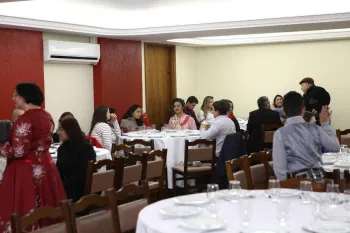Foto: Fernando Camargo