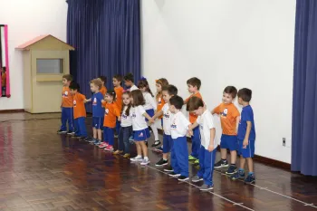 Foto: Fernando Camargo