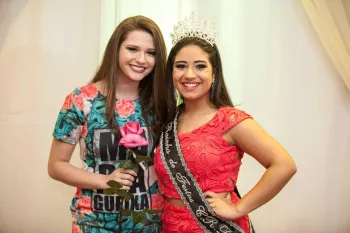Foto: Fernando Camargo