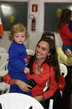 Foto: Fernando Camargo