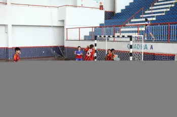 Foto: Fernando Camargo