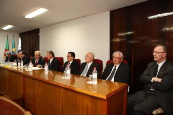Foto: Jesus de Oliveira