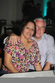Foto: Fernando Camargo