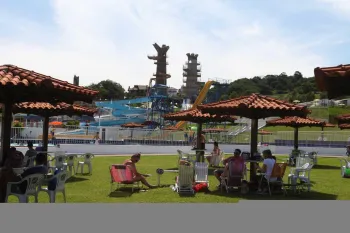 Foto: Fernando Camargo