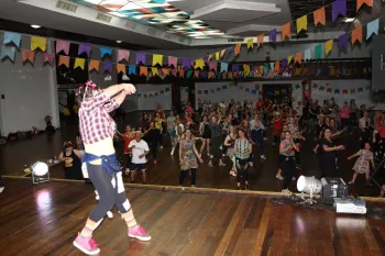 Foto: Fernando Camargo