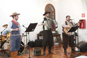 Foto: Fernando Camargo