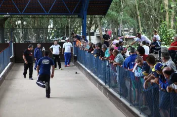 Foto: Fernando Camargo