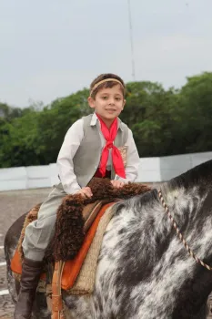 Foto: Fernando Camargo