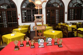 Foto: Fernando Camargo
