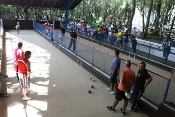 Foto: Fernando Carmargo