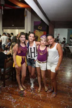 Fotos: Fernando Camargo