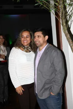 Fotos: Fernando Camargo