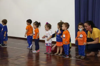 Foto: Fernando Camargo