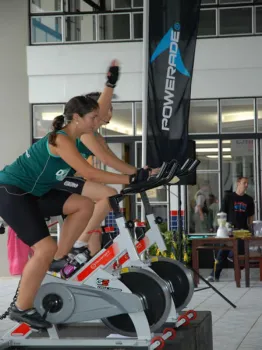 IIº Bike Day