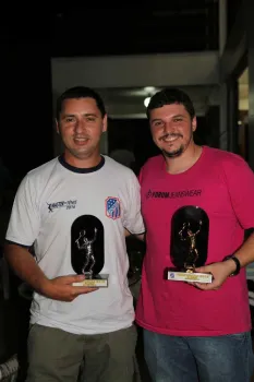 Foto: Fernando Camargo